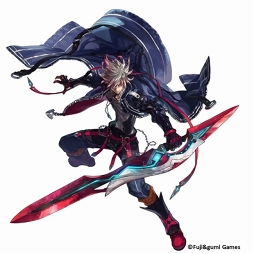 画像ギャラリー No.020のサムネイル画像 / 今泉 潤氏にインタビュー。gumi入社からFuji&gumi Gamesゲーム開発プロデューサーまでの経緯に見えた，バイタリティあふれる人物像