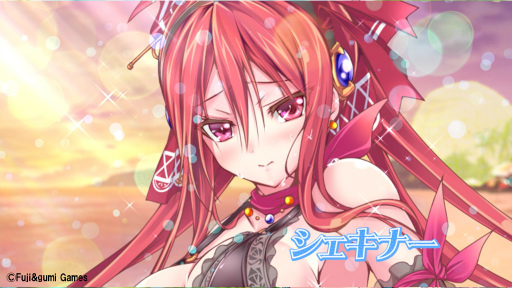 画像ギャラリー No.008のサムネイル画像 / 「ファントム オブ キル」，47都道府県の“ご当地キル姫”CMが放送中