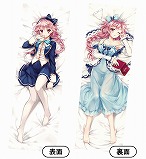 画像ギャラリー No.002のサムネイル画像 / 「ファントム オブ キル」，3周年記念イベントを10月28日に秋葉原で開催