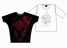 画像ギャラリー No.004のサムネイル画像 / 「ファントム オブ キル」，3周年記念イベントを10月28日に秋葉原で開催