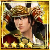 画像ギャラリー No.009のサムネイル画像 / 「信長の野望 201X」が「戦国無双〜真田丸〜」とコラボキャンペーンを実施