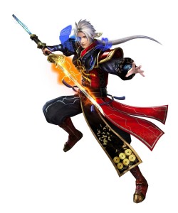 画像ギャラリー No.010のサムネイル画像 / 「信長の野望 201X」が「戦国無双〜真田丸〜」とコラボキャンペーンを実施