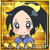 画像ギャラリー No.003のサムネイル画像 / 「信長の野望 201X」，アニメ「信長の忍び」とのコラボが開催
