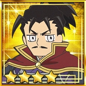 画像ギャラリー No.004のサムネイル画像 / 「信長の野望 201X」，アニメ「信長の忍び」とのコラボが開催
