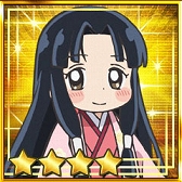 画像ギャラリー No.005のサムネイル画像 / 「信長の野望 201X」，アニメ「信長の忍び」とのコラボが開催