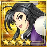 画像ギャラリー No.010のサムネイル画像 / 「信長の野望 201X」,「妖怪百姫たん!」とのコラボイベント「妖怪百姫夜行」が開催