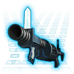 画像ギャラリー No.007のサムネイル画像 / 「信長の野望 201X」，アップデート「長篠」を本日実施