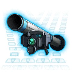 画像ギャラリー No.008のサムネイル画像 / 「信長の野望 201X」，アップデート「長篠」を本日実施