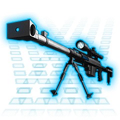 画像ギャラリー No.010のサムネイル画像 / 「信長の野望 201X」，アップデート「長篠」を本日実施
