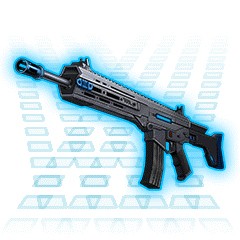 画像ギャラリー No.012のサムネイル画像 / 「信長の野望 201X」，アップデート「長篠」を本日実施