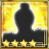 画像ギャラリー No.021のサムネイル画像 / 「信長の野望 201X」，アップデート「長篠」を本日実施
