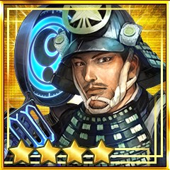画像ギャラリー No.022のサムネイル画像 / 「信長の野望 201X」，アップデート「長篠」を本日実施