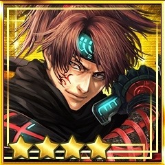 画像ギャラリー No.012のサムネイル画像 / 「信長の野望 201X」，“上田原の戦い”をモチーフにしたイベント「両職の絆」が開催