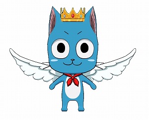 画像ギャラリー No.005のサムネイル画像 / 「フェアリーテイル 〜ブレイブサーガ〜」スマホ向けに今秋配信。事前登録も