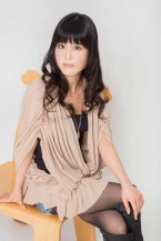 画像ギャラリー No.009のサムネイル画像 / 「フェアリーテイル 〜ブレイブサーガ〜」70万DLを記念したキャンペーンが開始
