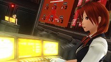 画像ギャラリー No.005のサムネイル画像 / 「GOD EATER 2 RAGE BURST」，アラガミを討ち倒す血の衝動「ブラッドレイジ」や神機「ヴァリアントサイズ」などの新要素を紹介
