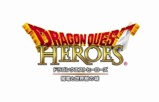 画像ギャラリー No.007のサムネイル画像 / 「LUIDA’S BAR」，バレンタイン＆ホワイトデー限定のデザートメニューが公開