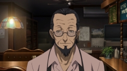 画像ギャラリー No.025のサムネイル画像 / 「そうだアニメ，見よう」第59回は「PERSONA5 the Animation」。心を盗む怪盗達が活躍するピカレスクストーリー