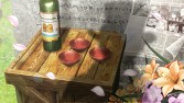 画像ギャラリー No.001のサムネイル画像 / 「ワンピース海賊無双3」先行試遊イベントを2月14，15日に東京・新宿で開催