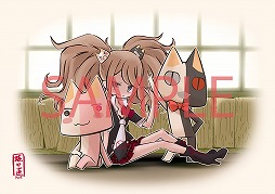 画像ギャラリー No.010のサムネイル画像 / 9月9日放送の｢プレコミュ｣Cafeは，「バイオハザード リベレーションズ2」などを紹介