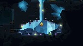 画像ギャラリー No.005のサムネイル画像 / ジャンプと歌で謎を解く「TOKI TORI 2+ 秘められた謎と不思議な島」が配信