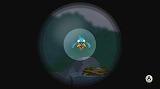 TOKI TORI 2+ 秘められた謎と不思議な島