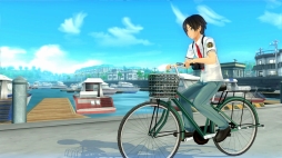 画像ギャラリー No.031のサムネイル画像 / ディースリー・パブリッシャー，対象タイトルが最大90％オフのセールをPS Storeで開催
