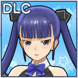 画像ギャラリー No.043のサムネイル画像 / ディースリー・パブリッシャー，対象タイトルが最大90％オフのセールをPS Storeで開催
