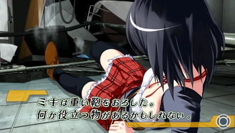 画像ギャラリー No.048のサムネイル画像 / ディースリー・パブリッシャー，対象タイトルが最大90％オフのセールをPS Storeで開催