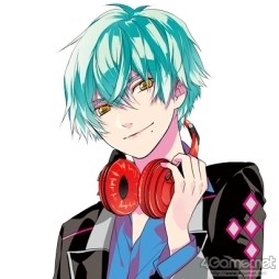 画像ギャラリー No.008のサムネイル画像 / 乙女チック4Gamer 第30回：意中の彼と怪奇事件の真相を暴く「POSSESSION MAGENTA」を紹介