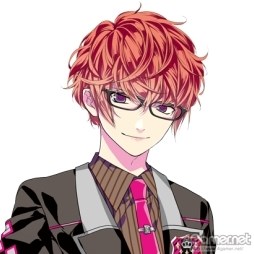 画像ギャラリー No.012のサムネイル画像 / 乙女チック4Gamer 第30回：意中の彼と怪奇事件の真相を暴く「POSSESSION MAGENTA」を紹介