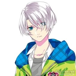 画像ギャラリー No.008のサムネイル画像 / ミステリアスな怪奇事件と命をかけた恋愛劇。「POSSESSION MAGENTA」のプレイレポートをお届け