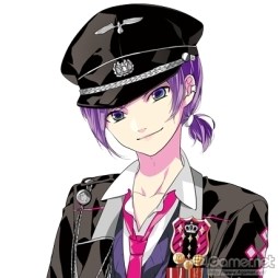 画像ギャラリー No.010のサムネイル画像 / ミステリアスな怪奇事件と命をかけた恋愛劇。「POSSESSION MAGENTA」のプレイレポートをお届け