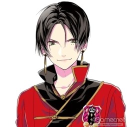 画像ギャラリー No.011のサムネイル画像 / ミステリアスな怪奇事件と命をかけた恋愛劇。「POSSESSION MAGENTA」のプレイレポートをお届け