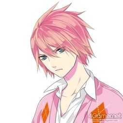 画像ギャラリー No.012のサムネイル画像 / ミステリアスな怪奇事件と命をかけた恋愛劇。「POSSESSION MAGENTA」のプレイレポートをお届け