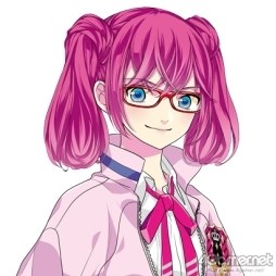 画像ギャラリー No.013のサムネイル画像 / ミステリアスな怪奇事件と命をかけた恋愛劇。「POSSESSION MAGENTA」のプレイレポートをお届け