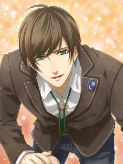 画像ギャラリー No.011のサムネイル画像 / アイテム1つで彼が豹変！「ギャップ彼氏と秘密の事情」Android版が配信開始