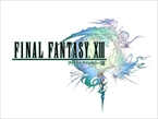 画像ギャラリー No.003のサムネイル画像 / スマホで「FINAL FANTASY XIII」や「FINAL FANTASY VII International」が遊べる？　スクウェア・エニックスがストリーミングサービス「DIVE IN」を10月9日に開始