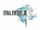画像ギャラリー No.004のサムネイル画像 / 「DIVE IN」，12月3日にサービス開始。「FF XIII」「FF VII」などをスマートフォンやタブレットで楽しもう