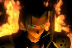 画像ギャラリー No.011のサムネイル画像 / 「DIVE IN」，12月3日にサービス開始。「FF XIII」「FF VII」などをスマートフォンやタブレットで楽しもう