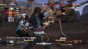 画像ギャラリー No.015のサムネイル画像 / 「DIVE IN」，12月3日にサービス開始。「FF XIII」「FF VII」などをスマートフォンやタブレットで楽しもう