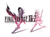 画像ギャラリー No.008のサムネイル画像 / 「DIVE IN」で「FF XIII-2」「FF VIII」「ラスト レムナント」の配信がスタート