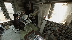 画像ギャラリー No.024のサムネイル画像 / 日本のインディーズゲーム界をフランス人が追う「Branching Paths」試写会レポート。木村祥朗氏，もっぴん氏，楢村 匠氏がシーンの現状を語る