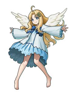 画像ギャラリー No.004のサムネイル画像 / 「ユニゾンリーグ」，TVアニメ“盾の勇者の成り上がり Season 2”コラボイベント開催中