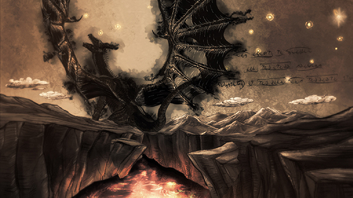 画像ギャラリー No.003のサムネイル画像 / セガの新作RPG「ワールド エンド エクリプス」のプロローグムービーが公開。主要登場キャラや物語の背景，世界設定を把握できる内容
