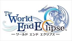 画像ギャラリー No.001のサムネイル画像 / セガゲームスのオンラインRPG最新作「ワールド エンド エクリプス」プロデューサーの本山真二氏に聞く，新たな群像劇の姿とは