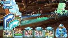 画像ギャラリー No.025のサムネイル画像 / セガゲームスのオンラインRPG最新作「ワールド エンド エクリプス」プロデューサーの本山真二氏に聞く，新たな群像劇の姿とは