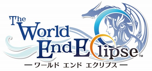 画像ギャラリー No.001のサムネイル画像 / 「ワールド エンド エクリプス」イベント「蝕の軍団討伐大作戦」を1月16日に実施