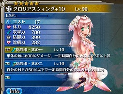 画像ギャラリー No.009のサムネイル画像 / 「ワールド エンド エクリプス」，「PSO2es」とのコラボキャンペーンを本日より実施