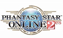 画像ギャラリー No.015のサムネイル画像 / 「ワールド エンド エクリプス」，「PSO2es」とのコラボキャンペーンを本日より実施